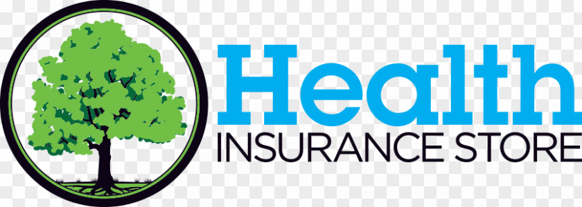 Medical Store The Health Insurance Care Independent Agent PNG