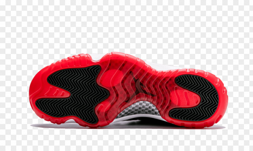Michael Jordan Shoe Air Nike Sneakers Footwear PNG