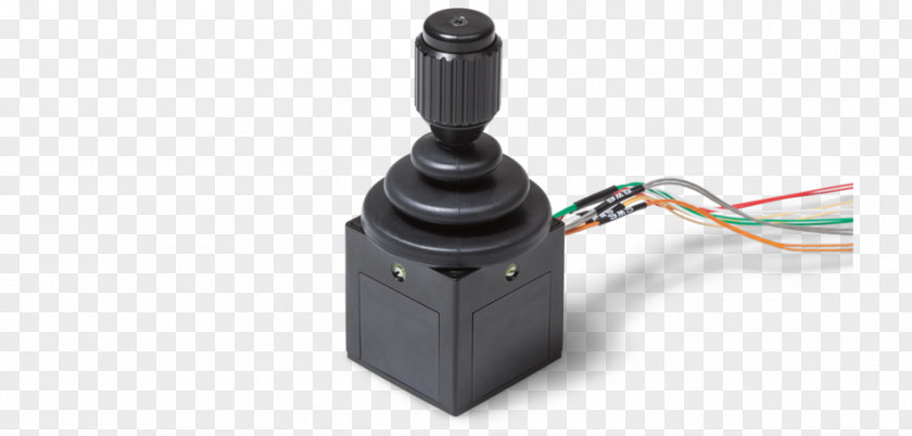 Micro Switch Distributors Joystick, 3 Axis Sensor Signal USB PNG