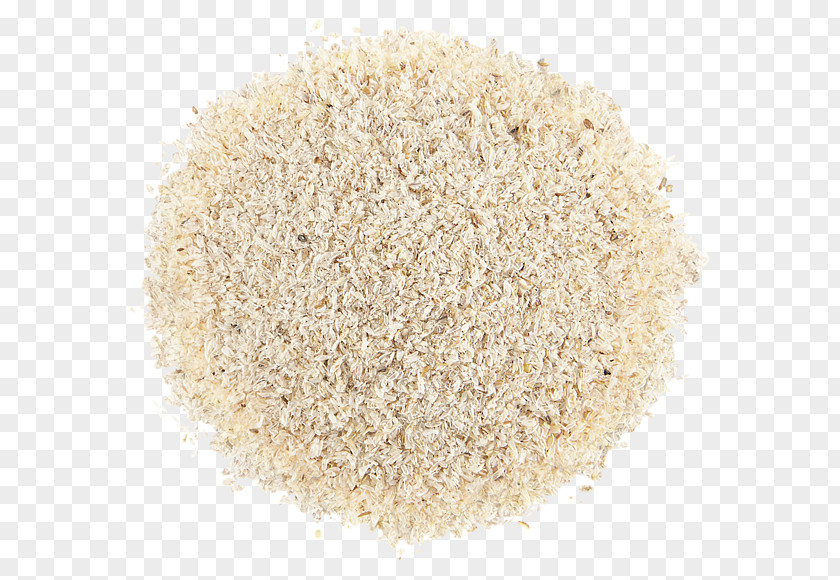 Organic Food Amaranth Grain Puffed PNG