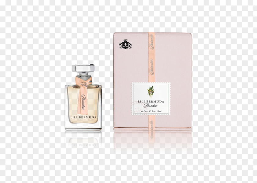 Perfume Brand PNG