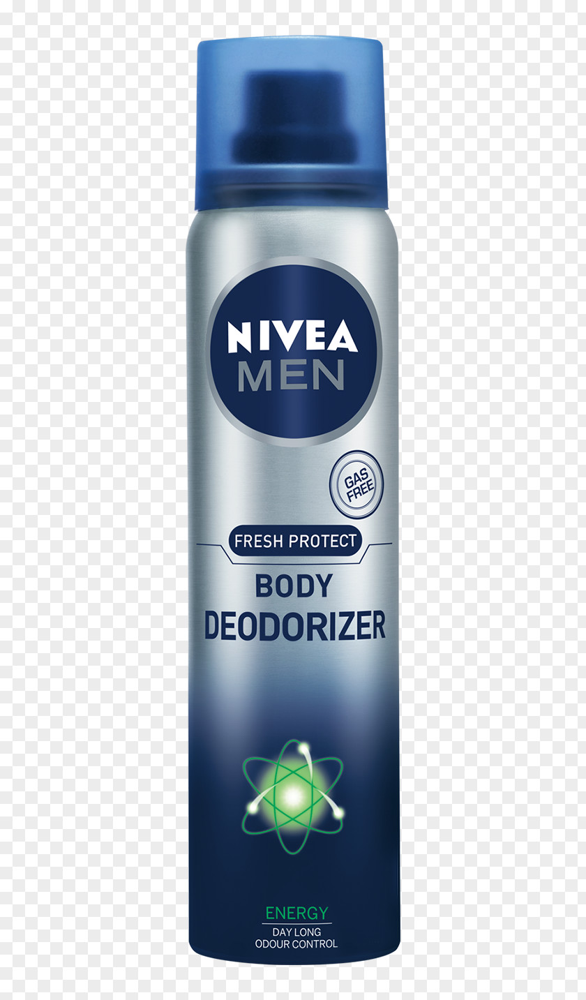 Perfume Lotion Body Spray Deodorant Nivea PNG