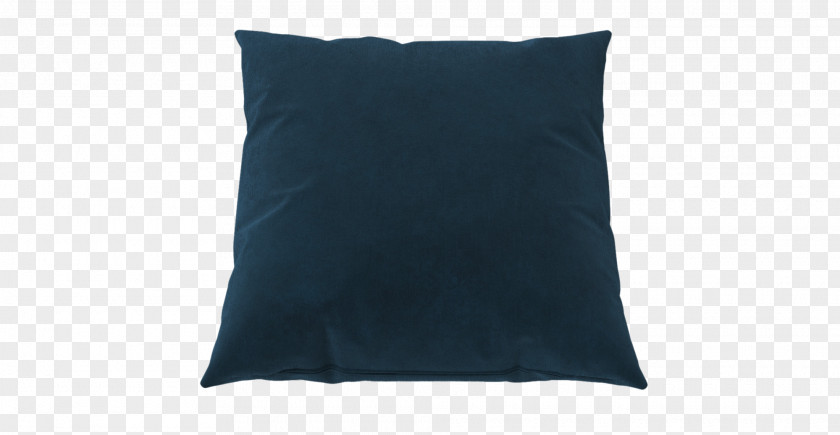 Pillow Cushion Throw Pillows PNG