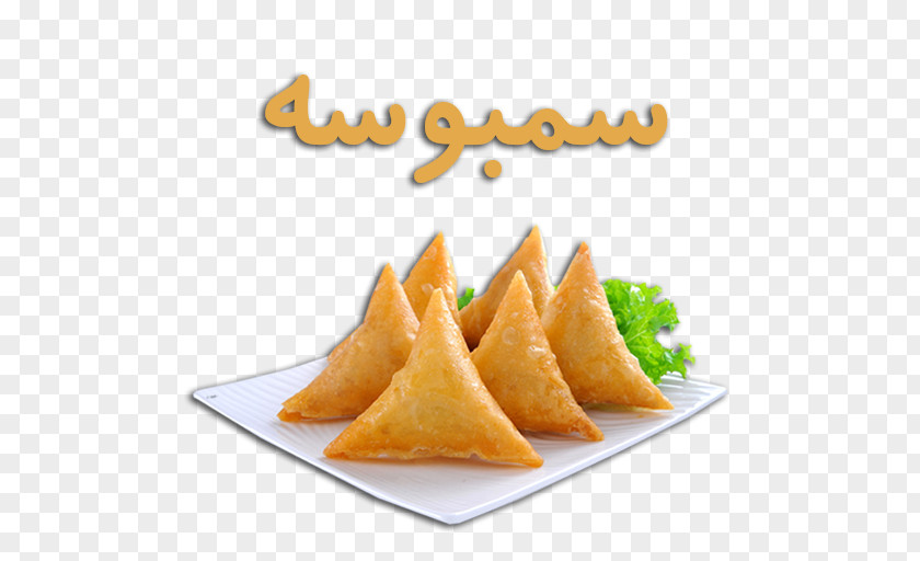 Pizza Samosa Indian Cuisine French Fries Nepalese PNG