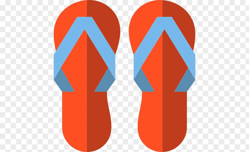 Sandal PNG