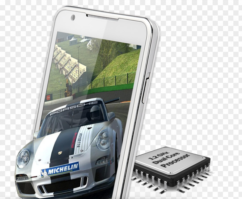 Smartphone Real Racing 3 The Sims FreePlay Android Monster Car Hill Racer 2 PNG