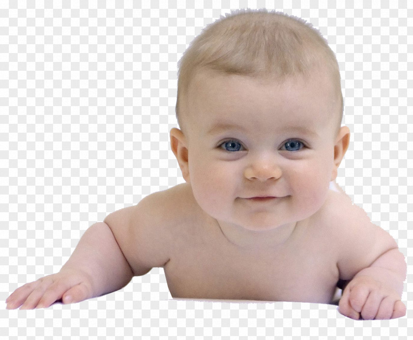 Smile Infant Desktop Wallpaper Cuteness PNG