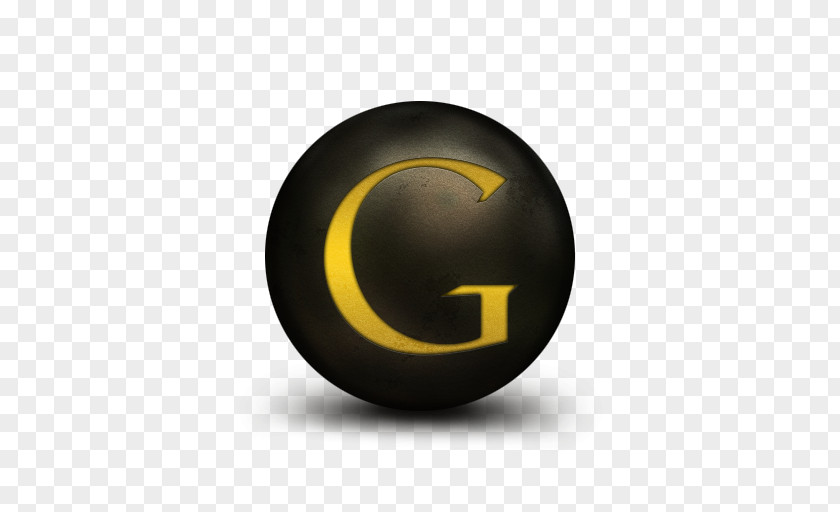 Social Media Google Logo Image Graphic Design PNG