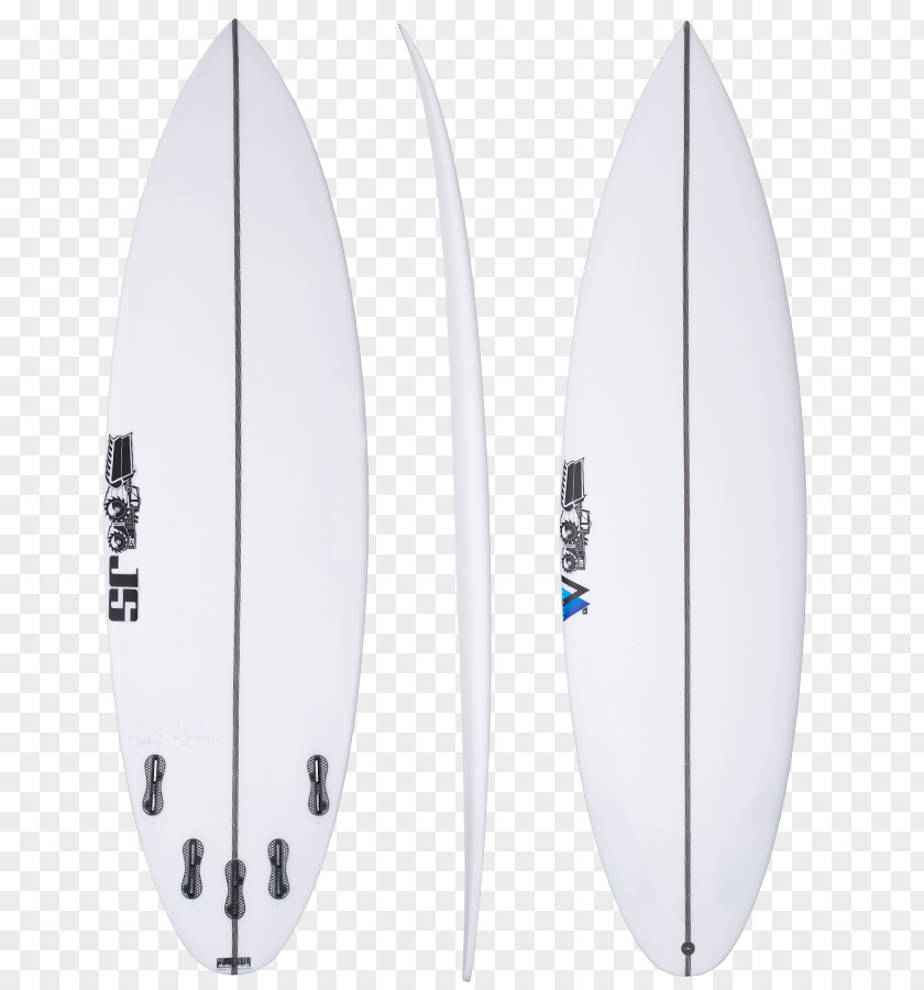 SURFBOARDS JS Surfboards Polyurethane Wind Wave Surfing PNG