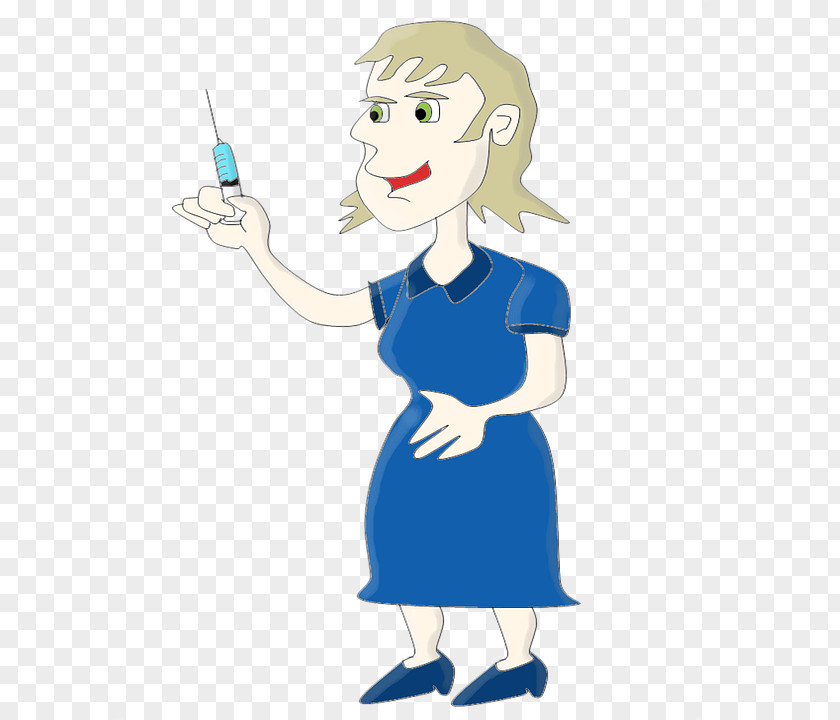 Syringe Injection Stock.xchng Illustration Nurse Hypodermic Needle PNG