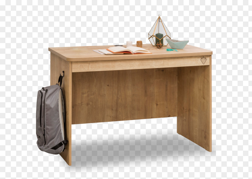 Table Bedside Tables Desk Furniture Room PNG