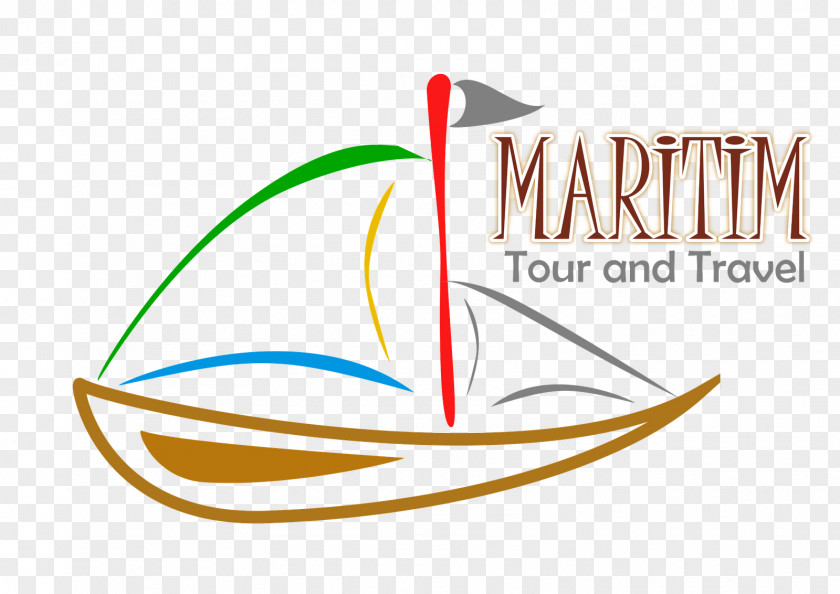 Travel And Tours Logo Product Design Brand Clip Art Font PNG