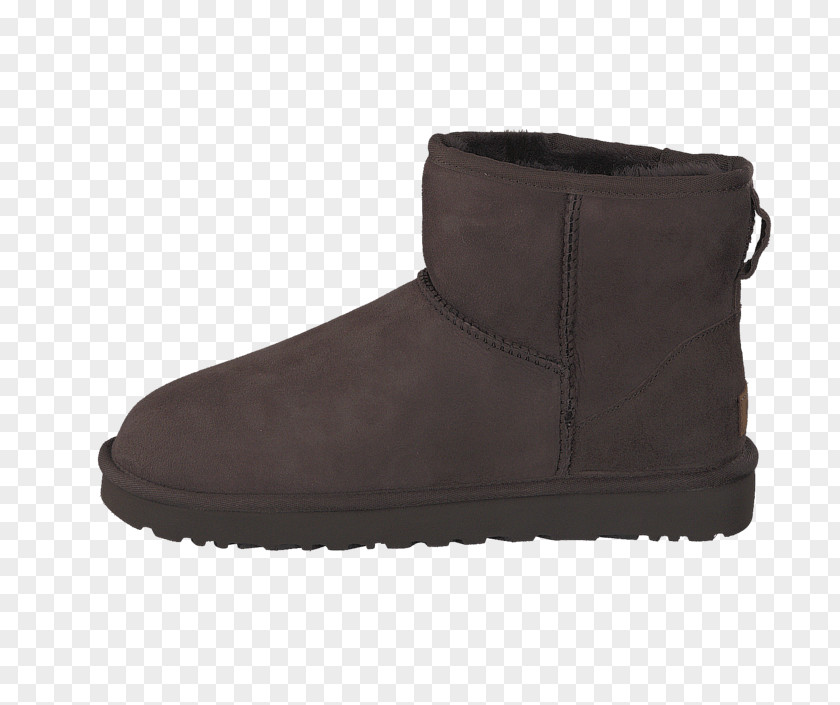 Ugg Boots Moon Boot Footwear Shoe PNG