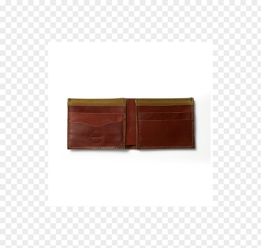 Wallet Leather PNG