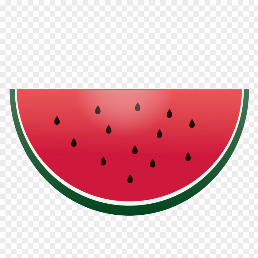 Watermelon Watermelon. PNG