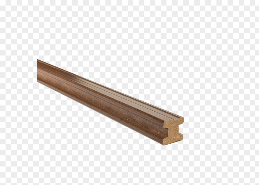 Wood Lambourde Deck Dalle Composite Material Wood-plastic PNG