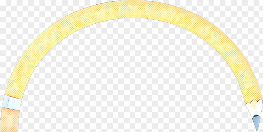 Yellow Vintage PNG