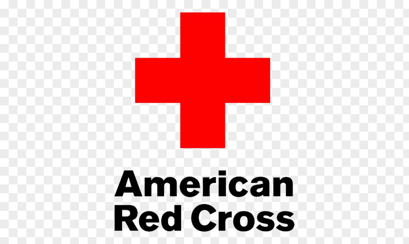 American Red Cross South Florida Region Donation Charitable Organization Volunteering PNG