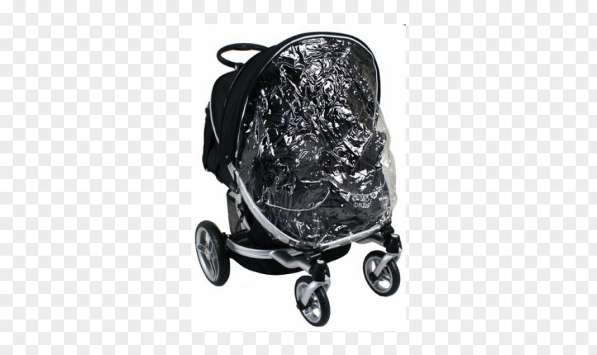Baby Transport Infant Twin Valco Snap 4 Tailor Made PNG