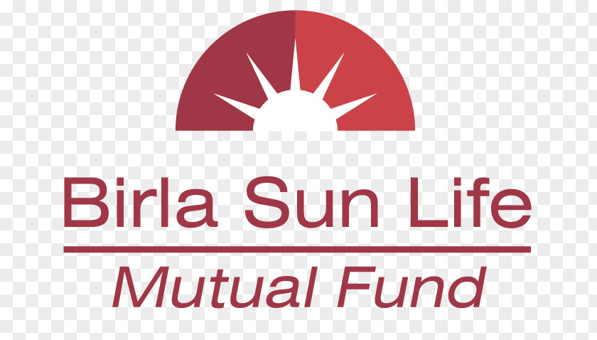 Birla Sun Life Asset Management Mutual Fund Financial Aditya Group Investment PNG fund Investment, Business clipart PNG