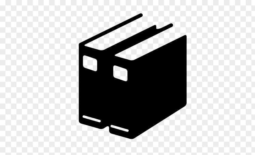 Books Icon Download Encyclopedia PNG