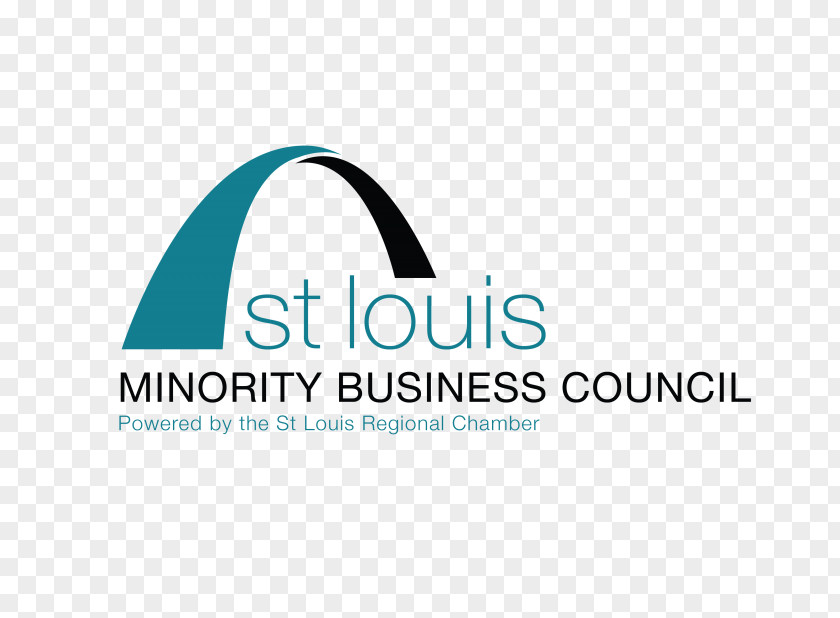 Business St Louis Minority Council Organization Corporation PNG