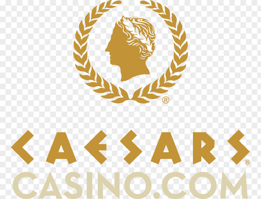 Caesars Slots Palace Atlantic City MGM Grand Windsor Entertainment Corporation PNG