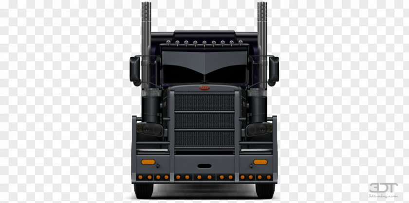Car Technology Motor Vehicle Truck PNG