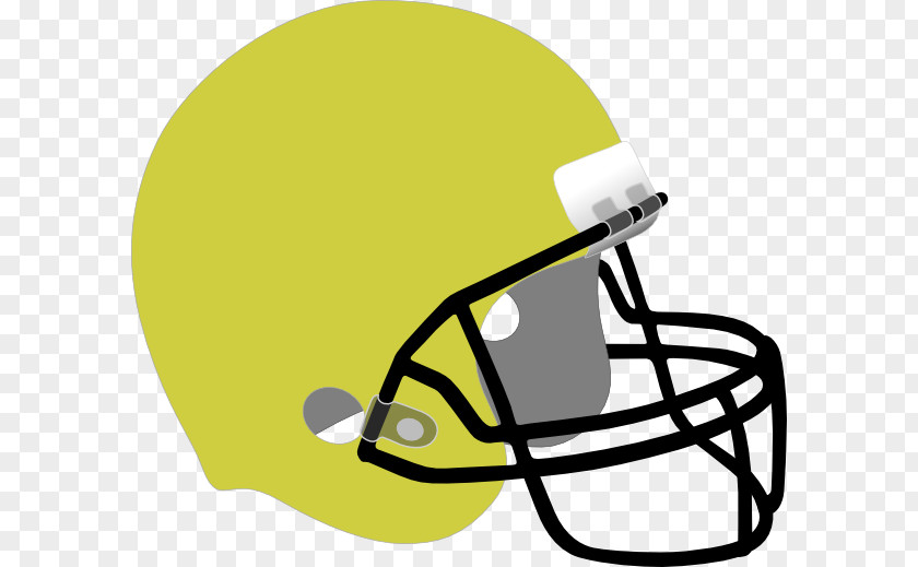 Cartoon Painted Helmet To Get Drawings Mo NFL American Football Helmets Syracuse Orange Clip Art PNG