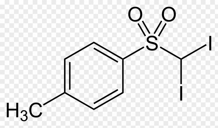 Chloramine-T Hypochlorite Sodium Chloride Chemistry PNG