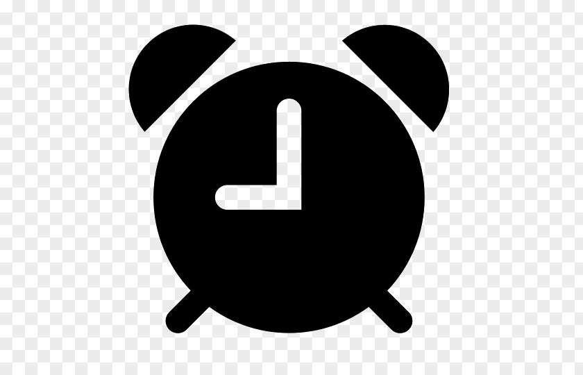 Clock Alarm Clocks Timer PNG