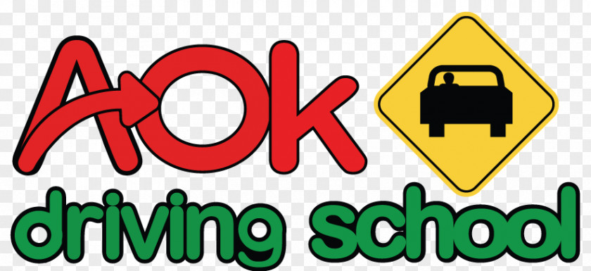 Defensive Driving A Ok School Car Driver's Education PNG