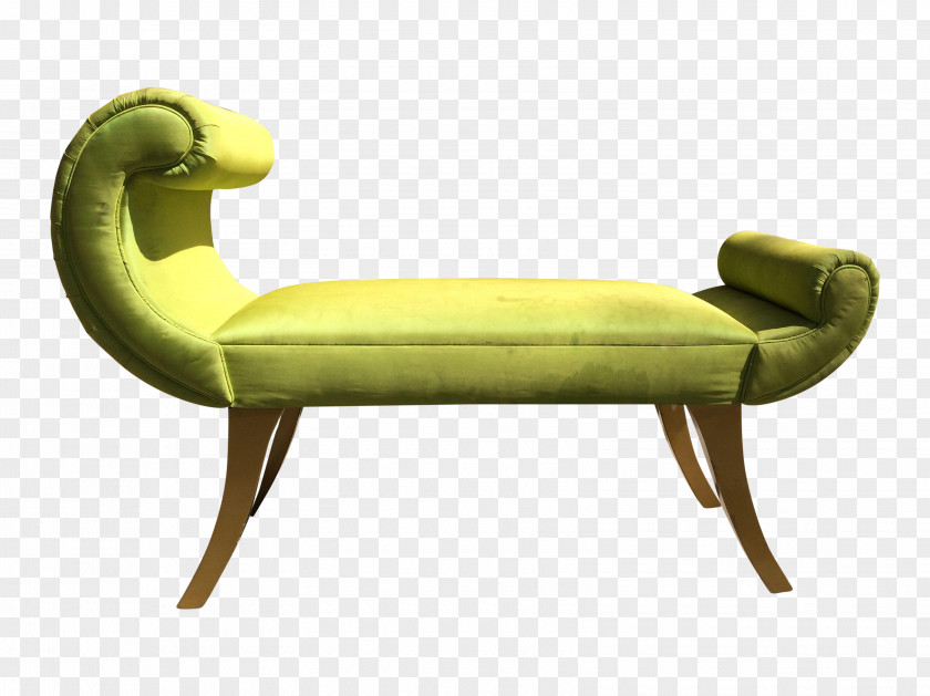 Design Chair PNG