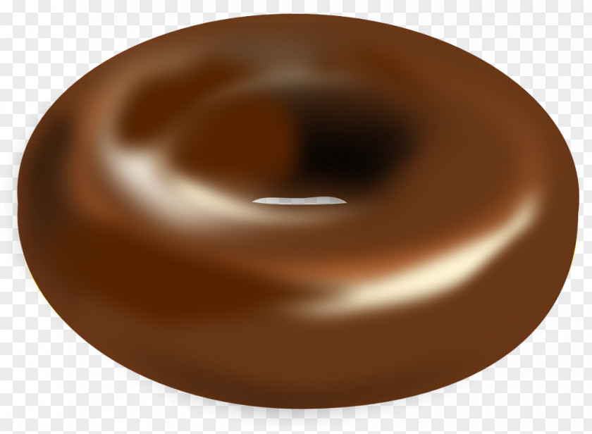 Donuts Chocolate Cake Brownie Old-fashioned Doughnut PNG