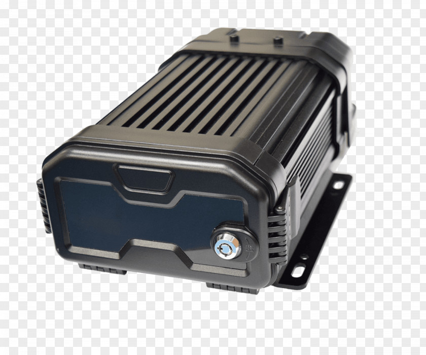 Emergency Vehicle Lighting Electronics Computer Hardware PNG