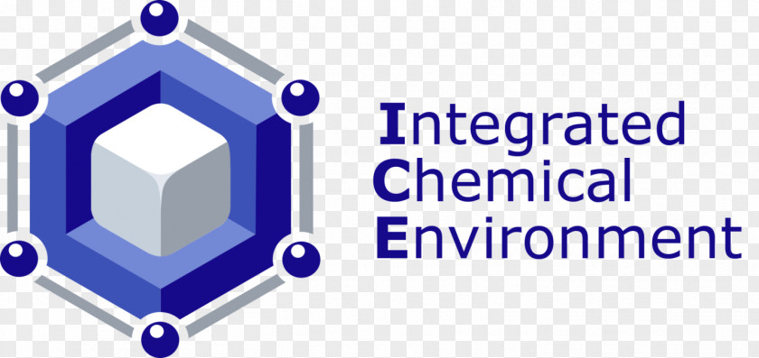 Environmental Science Logo Chemical Substance Toxicology Chemistry Organization PNG