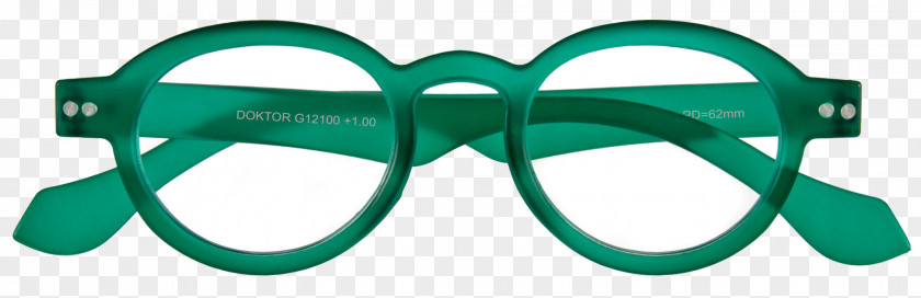 Glasses Goggles Sunglasses Okulary Korekcyjne Doctor PNG