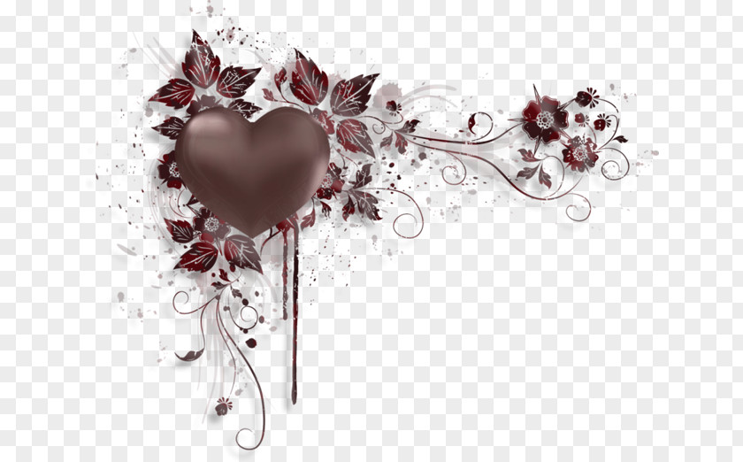 Heart Valentine's Day Zazzle Paper Clip Art PNG