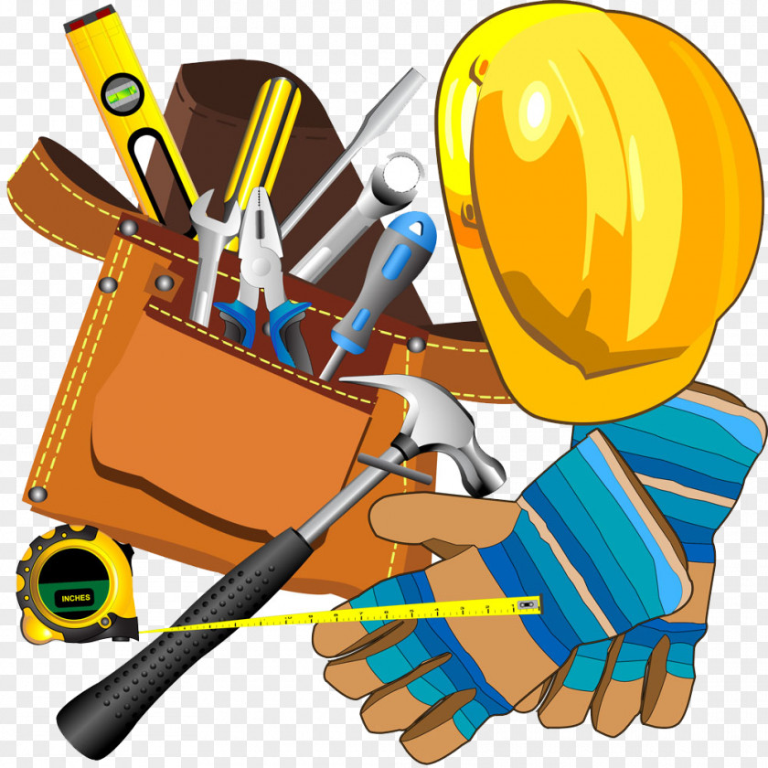 Helmet And Installation Tool DIY Store Computer Hardware PNG