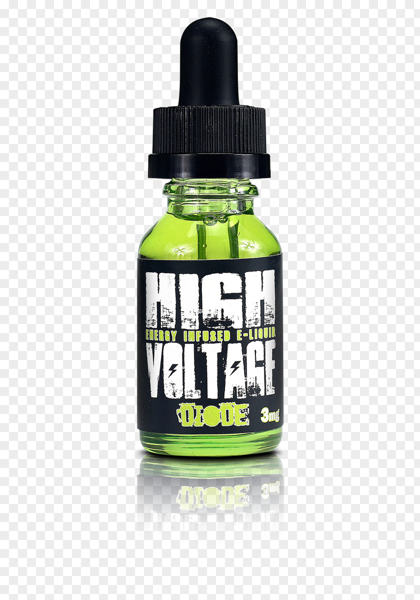 High Voltage Juice Monster Energy Drink Electronic Cigarette Aerosol And Liquid PNG