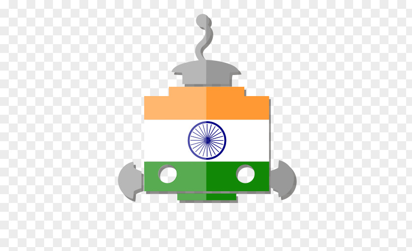 India Flag Of National Telegram PNG