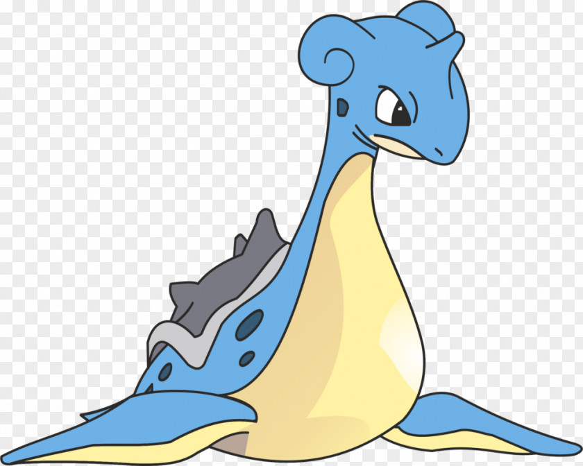 Lapras Pokémon GO FireRed And LeafGreen X Y Sun Moon PNG