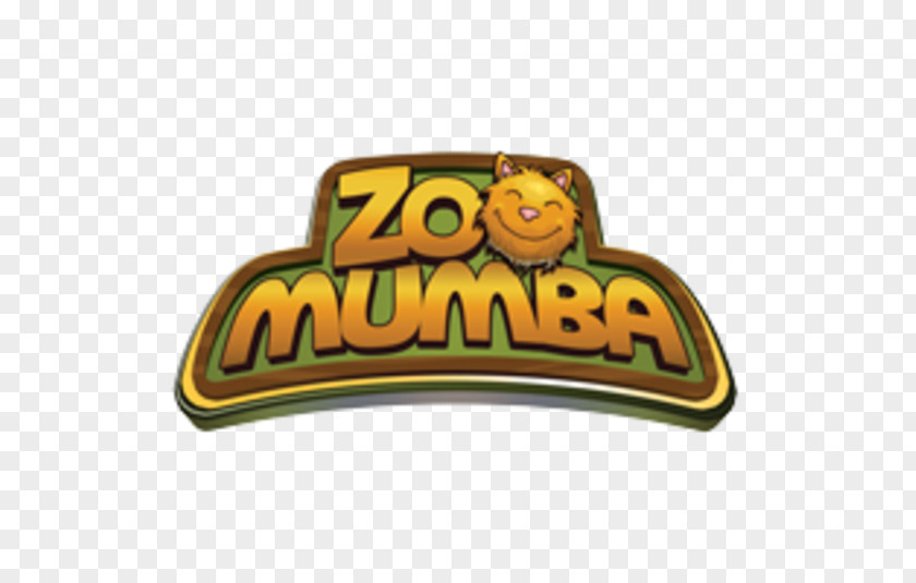 Lion ZooMumba Video Games Online Game PNG