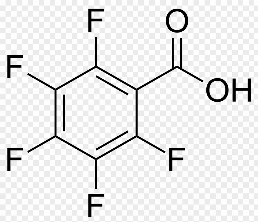 Mesalamine 2-Chlorobenzoic Acid O-Toluic PNG