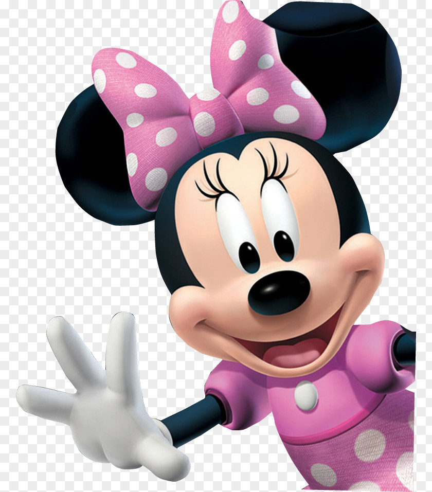Mouse Cheese Minnie Mickey Pluto Image PNG