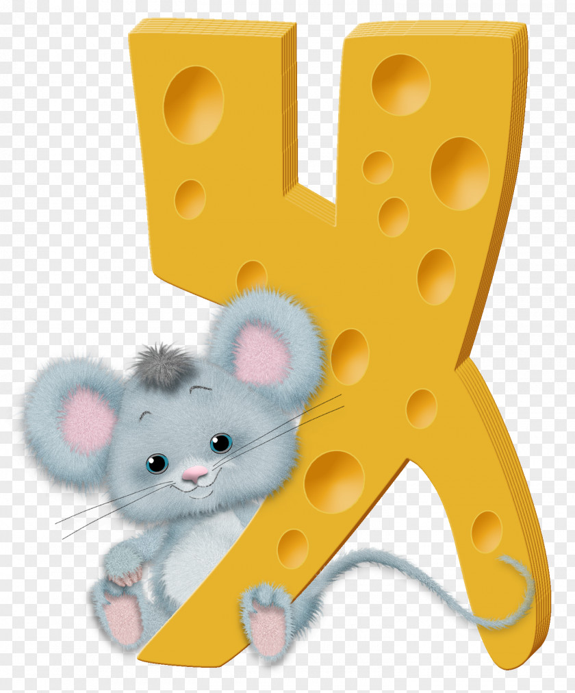 Mouse Whiskers Cat PNG
