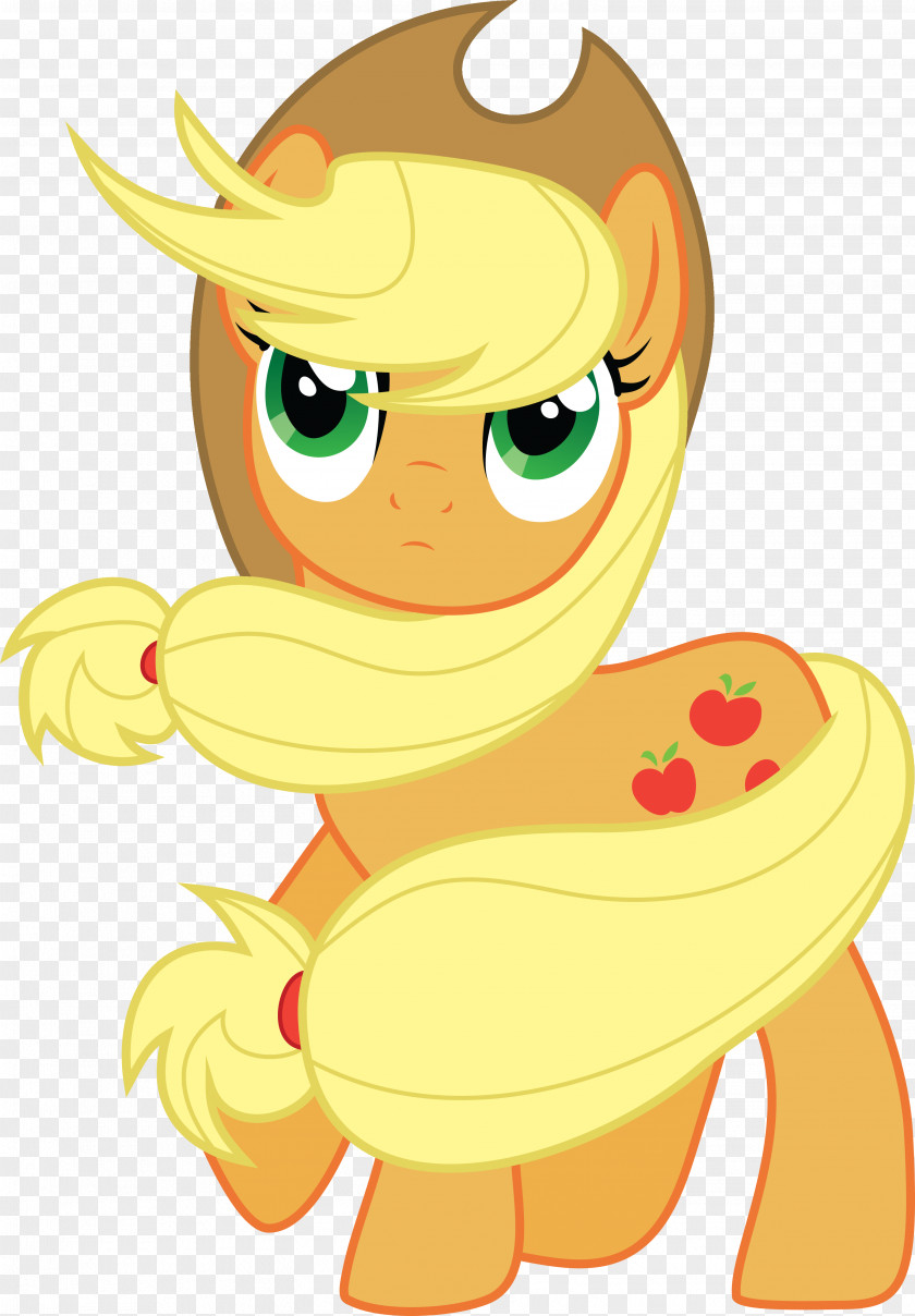 My Little Pony Applejack Pinkie Pie Twilight Sparkle Rainbow Dash PNG