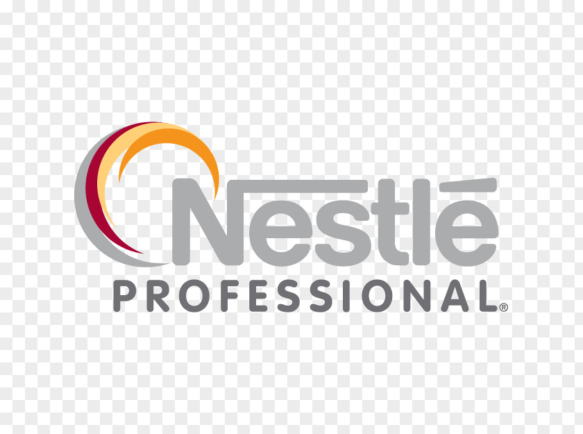 Nescafe Red Mug Brand Logo Instant Coffee Nestlé Product PNG