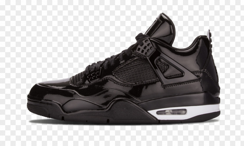 Nike Air Jordan Mens 11lab4 Sports Shoes PNG