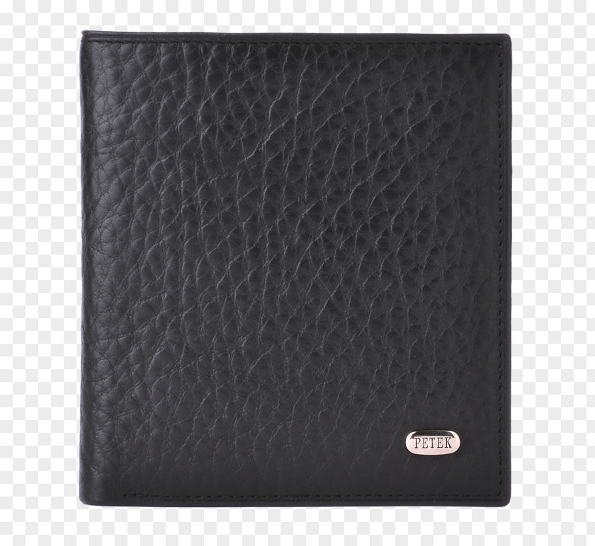 Petek Michael Kors Wallet Handbag Clothing Fashion PNG